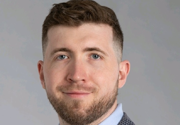 /media/ry2hyhiq/marek-dolezel