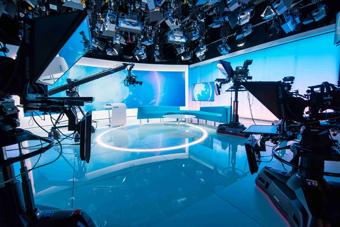 /media/c40pfmz1/zpravodajství-české-televize