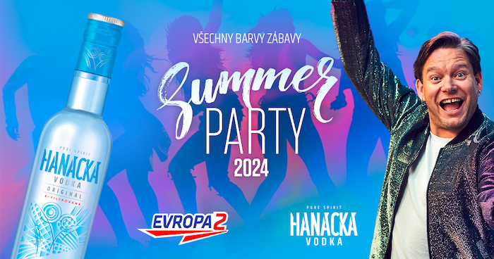 /media/rqdnzks3/hanackavodka_summerparty_lahev
