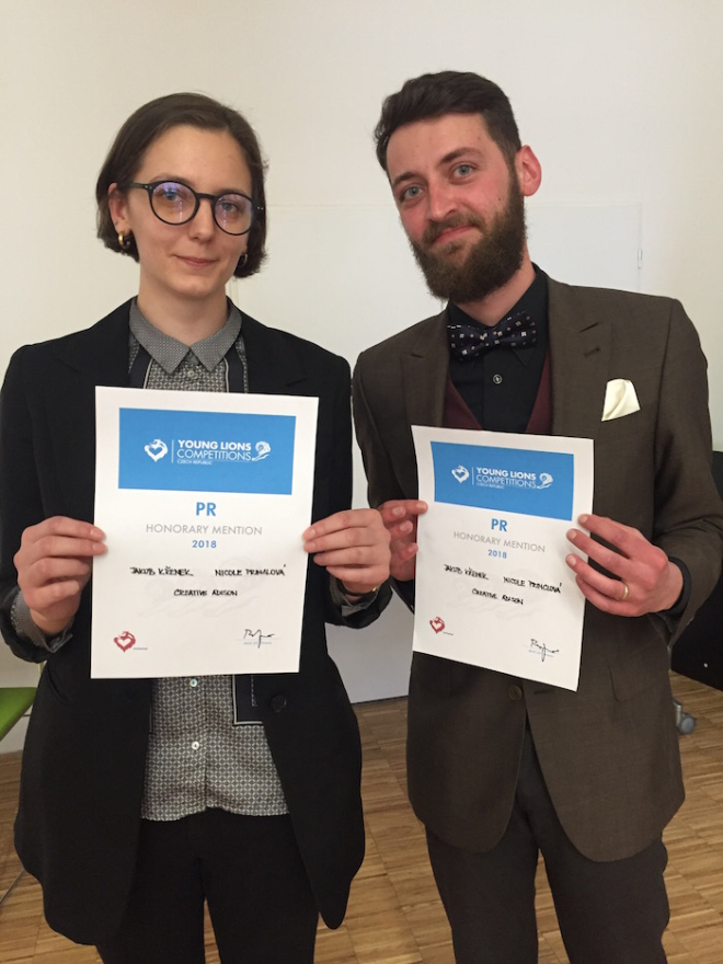 /media/3795/honorary-mention-adison