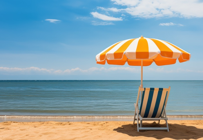 /media/3y4iv0k2/dovolena_freepik