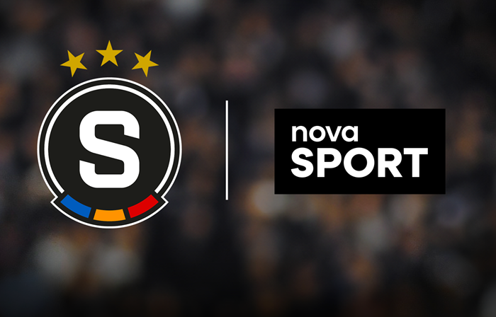 /media/ymsb1smo/sparta-ns_logo