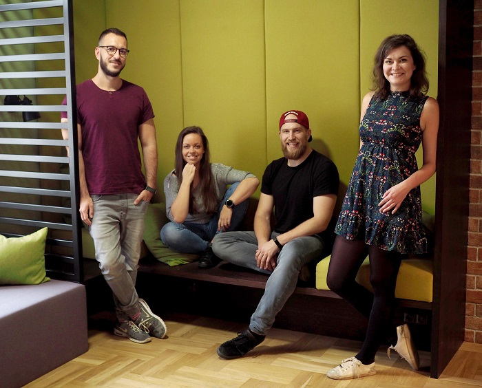 /media/3816/taste-lovebrand