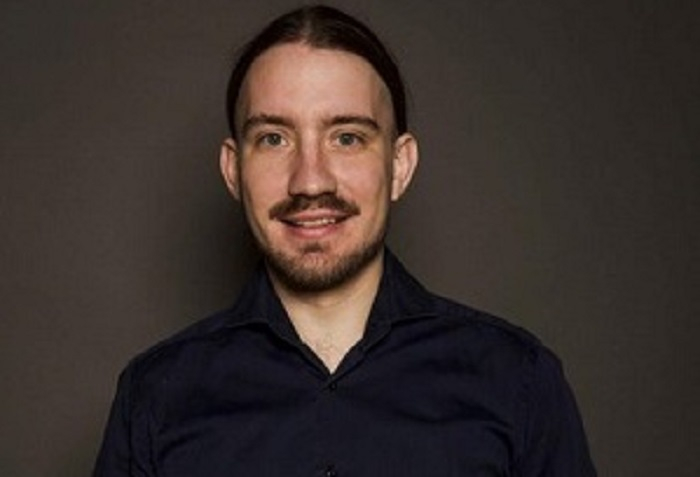 /media/3845/buchtik-martin