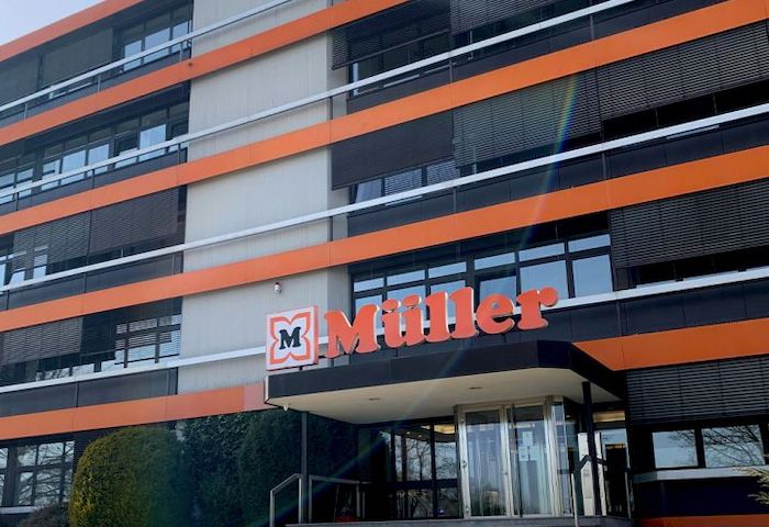 /media/ev2bkeu2/muller