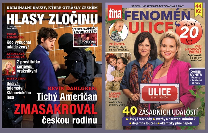 /media/4nxjwmmw/mafra_casopisy