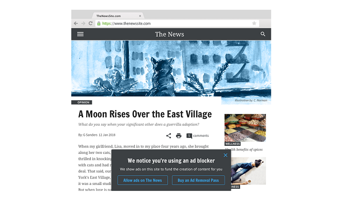 /media/3870/google_publisher