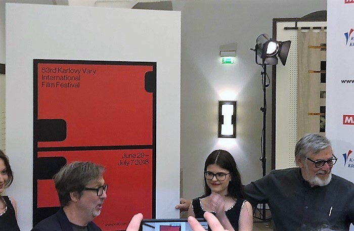 /media/3875/mffkv2018