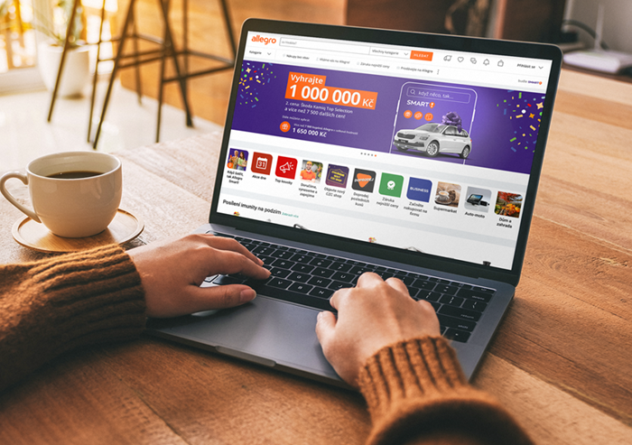 /media/514biewu/allegro_smart-soutěž