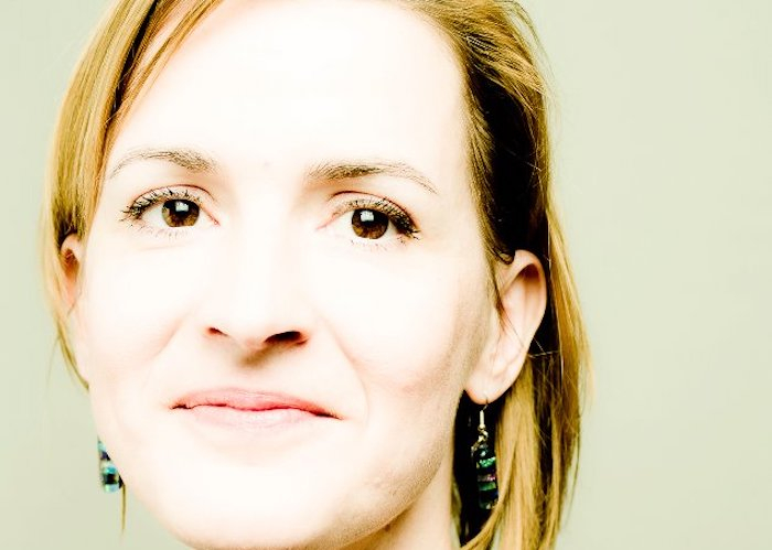 /media/lanlu3ye/eniko_rasko