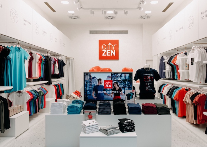 /media/vvzdcrwh/cityzen_prodejna