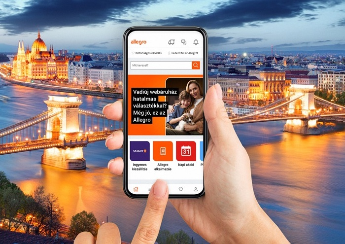 /media/0qpfl2zw/allegro-hu_grafika
