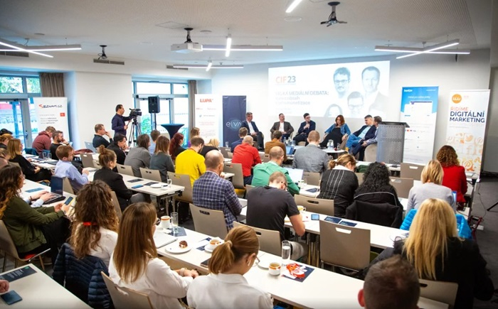 /media/j5xhxnqe/cif-2023