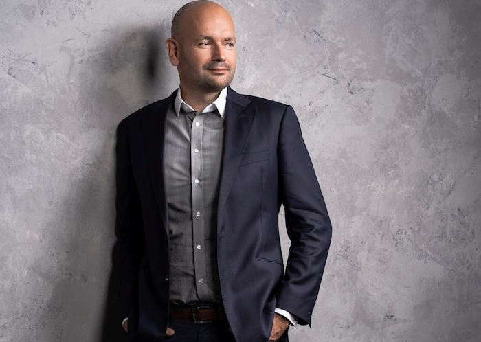 /media/thebdxq3/jan-romportl