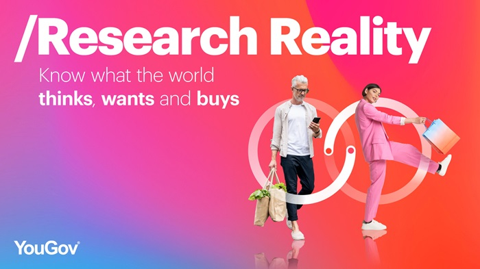 /media/l3ta1cm3/fy25-rebrand-image_1920x1080