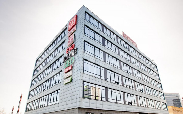 /media/m1roned4/ringier-slovakia_bratislava