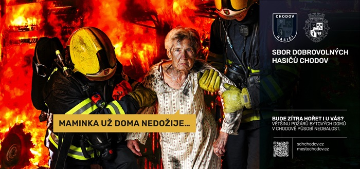 /media/mv5hq4fg/chodov_sdh_billboard_140125