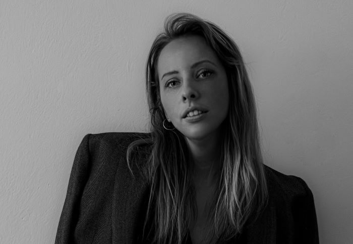 /media/0rweedju/natalie-bartosova_marketingova-reditelka_psn