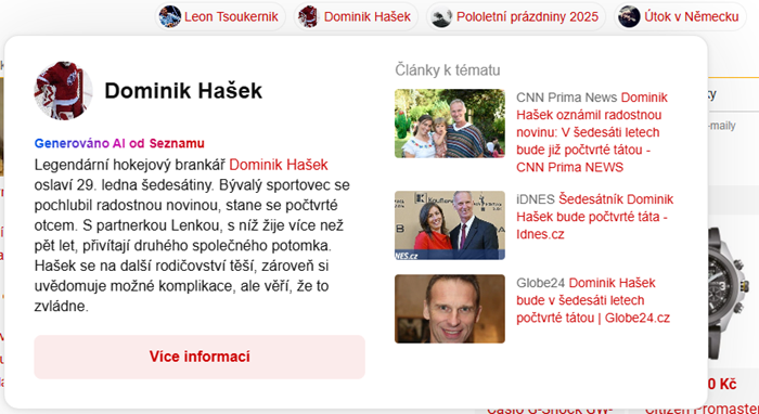 /media/1f1jklka/seznam_ai