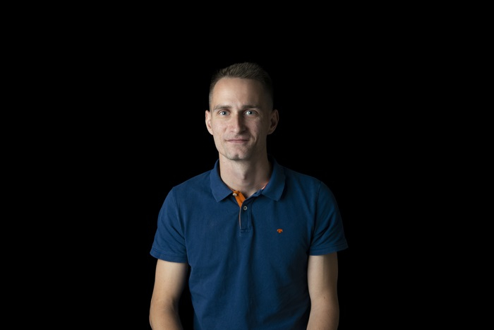 /media/tlwfixgj/jan-vojta-je-novým-ceo-agentury-siteone