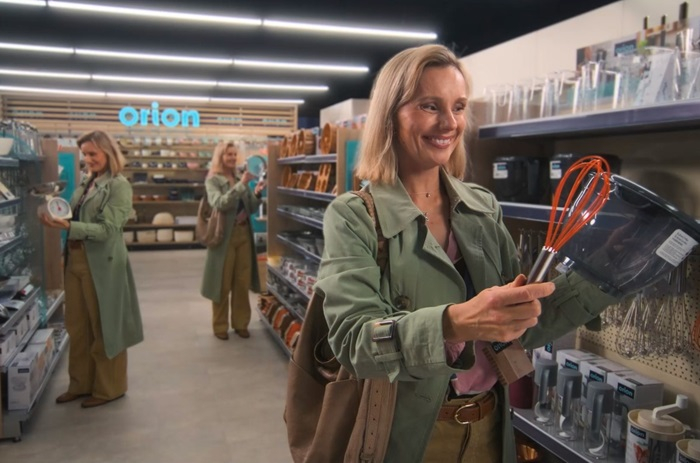 /media/1eada4iu/orion_vizual-ze-spotu