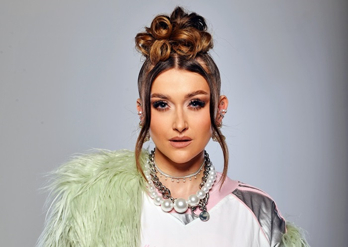 /media/mddfzjmd/sharlota