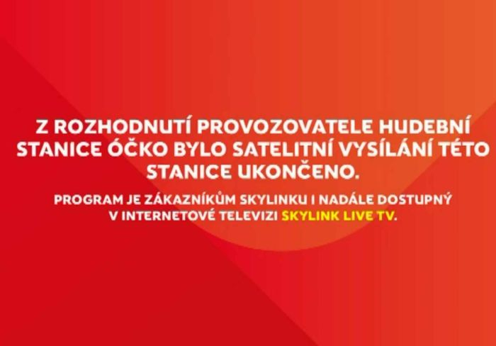 /media/zhzfqvpw/ocko_repro