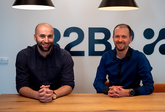 /media/nbpe1kjd/r2b2_frantisek-bauma_roman-mura