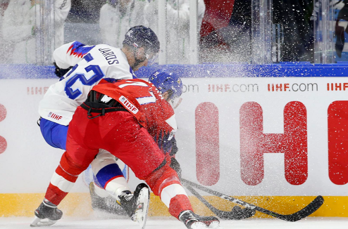 /media/4053/hokej-cr