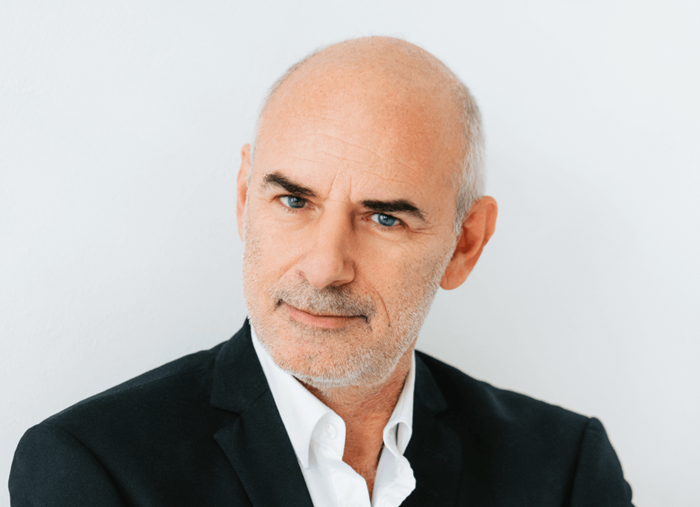 /media/fxfnrvra/martin-hanzlik-vision-thing