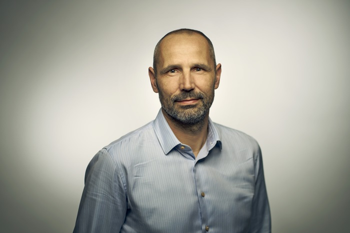 /media/apvd3ias/petr-mlch