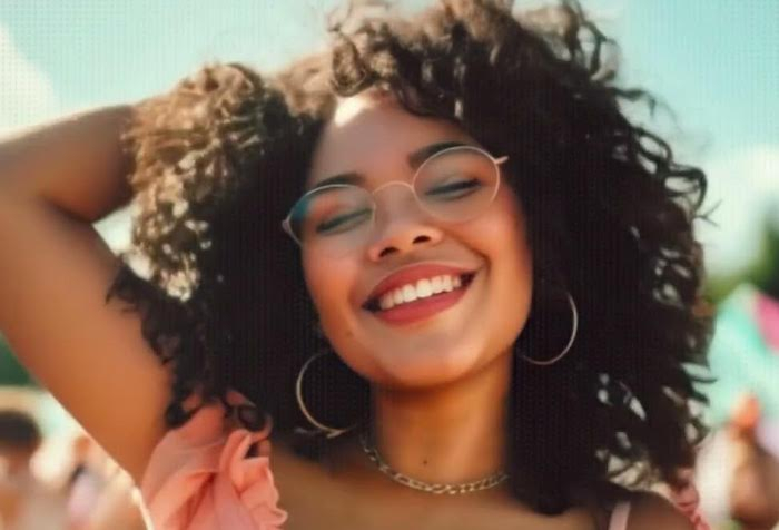 /media/sjclydi1/dove_zaskutecnoukrasu