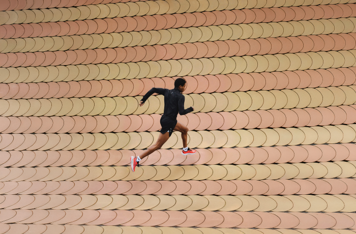 /media/o3ymk5ha/puma_go-willd-mood