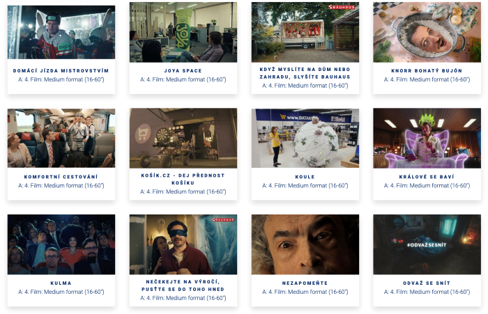 /media/ag1hejew/adc_nahled-galerie