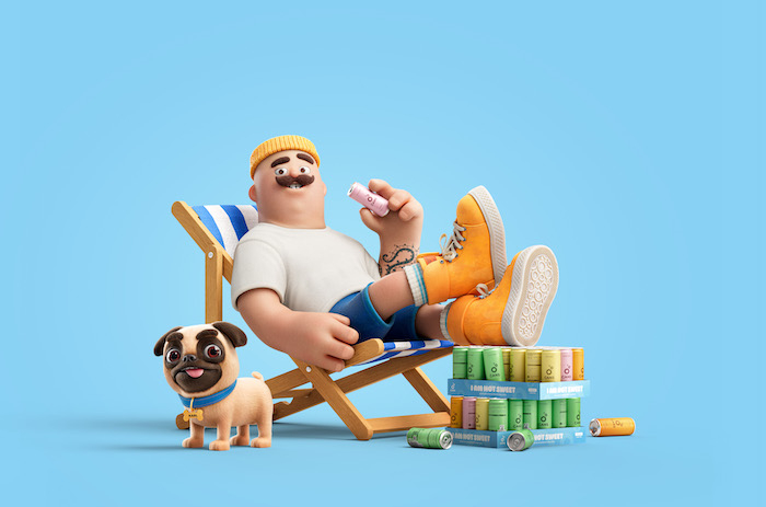 /media/bdwogpy2/cans_brucekarl