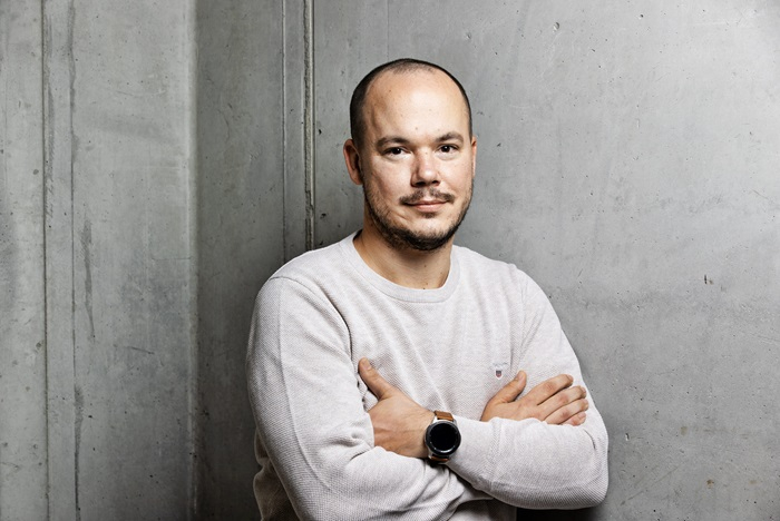 /media/ymskofk2/pavel_kolar