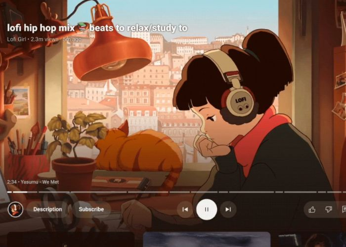 /media/2edh1chd/youtube-novy-prehravac