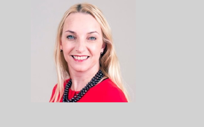 /media/4130/lenka-brandtova