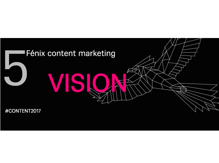 /media/4149/fenixcontentmarketing