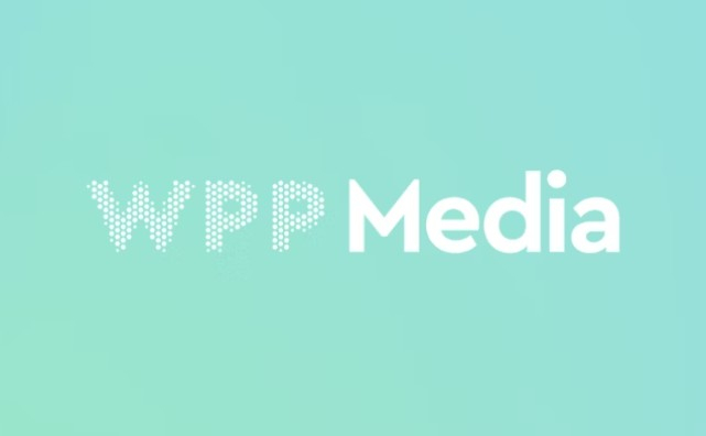 /media/iesdvnas/wpp-media