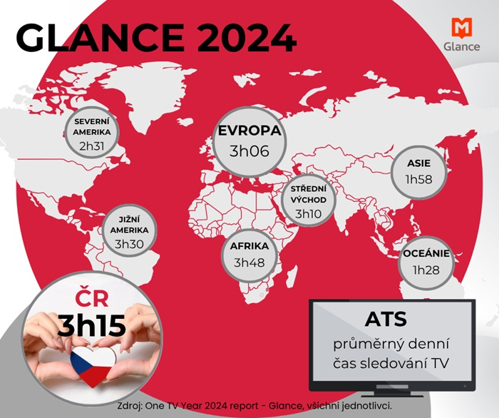 /media/dedjte2q/ato_infografika2