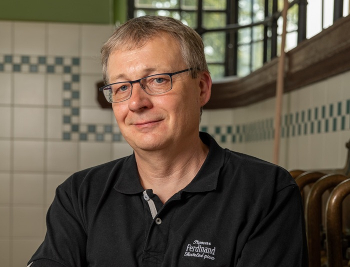 /media/3izhptfq/petr-darilek