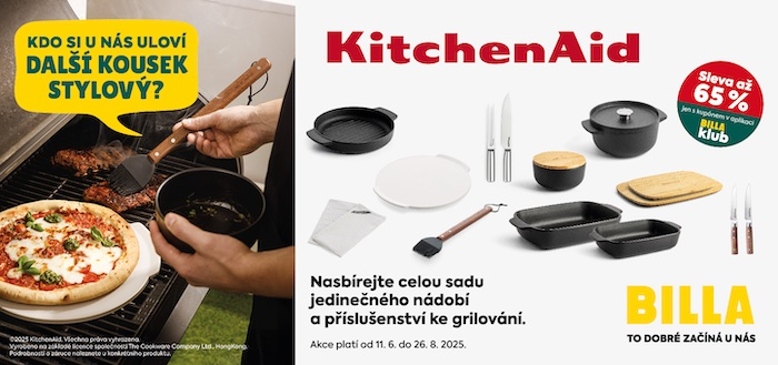 /media/aywihlnn/billa_kitchenaid