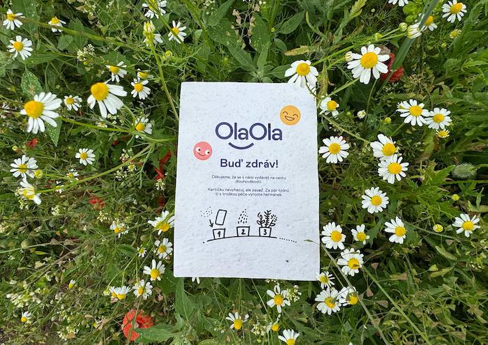 /media/jqwnxtho/olaola-přáníčko