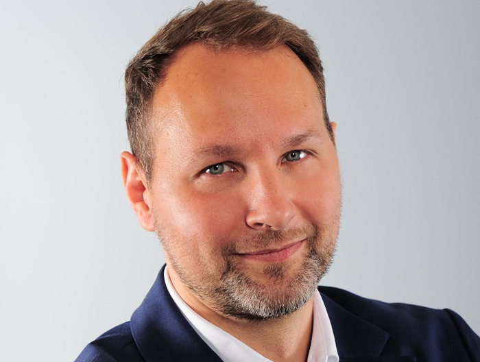 /media/eo0fetvh/market-vision_peter-varga