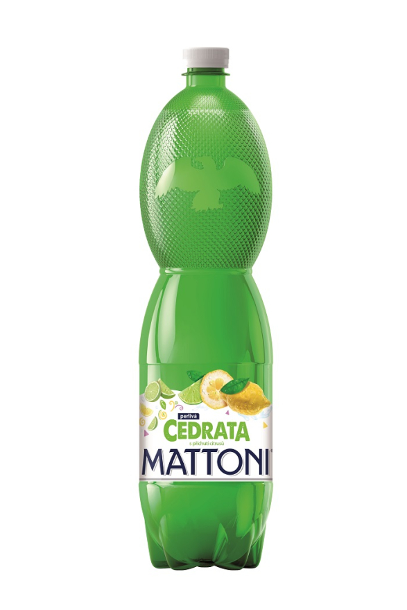 /media/4195/mattoni_cedrata