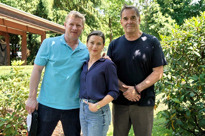 /media/j2rbfwrb/polabí