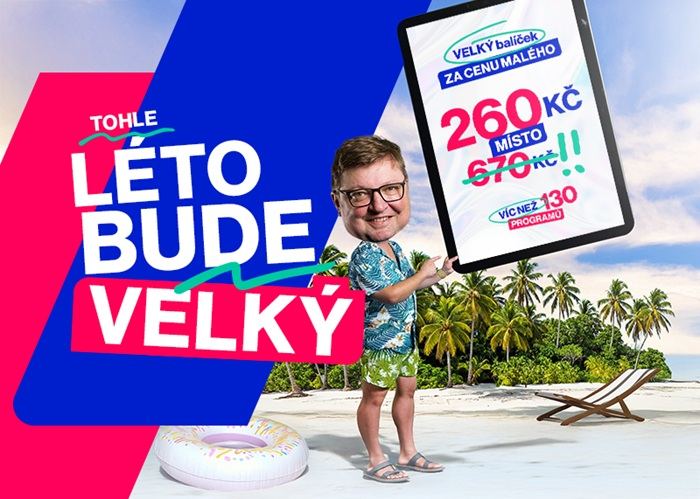 /media/m31fmr05/telly_tz_letni_kampan_800x571px