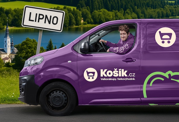 /media/y2nc0spt/kosik_lipno