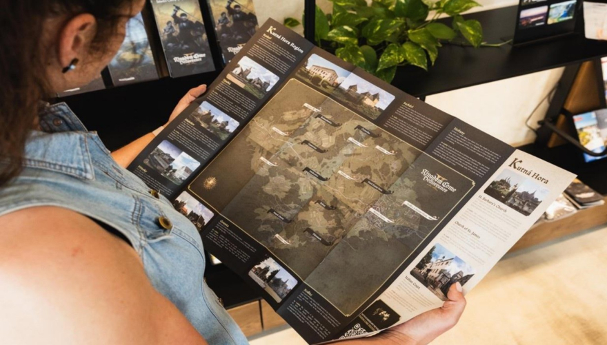 /media/hxrdsram/kcd_planek